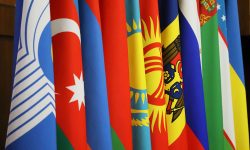Ieșirea Republicii Moldova din CSI! Agenda falsă impusă de politicieni. Interesul cetățeanului este prioritar