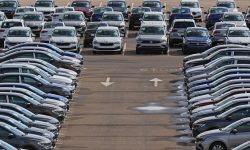 Rușii pornesc războiul împotriva nemților! Grupul auto GAZ cere daune de 200 de milioane de dolari de la Volkswagen 