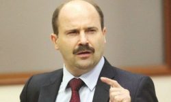 Reacția lui Valeriu Lazăr la acuzațiile cu pretinsele ilegalități în dosarul concesionării Aeroportului Chișinău