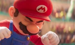 Animaţia „Super Mario Bros. Movie” a depăşit un miliard de dolari încasări la nivel mondial – succesul anului 2023