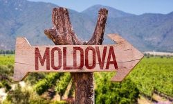 Războiul de la graniță nu-i sperie pe turiștii străini să vină în Republica Moldova! Creștere spectaculoasă de 58%