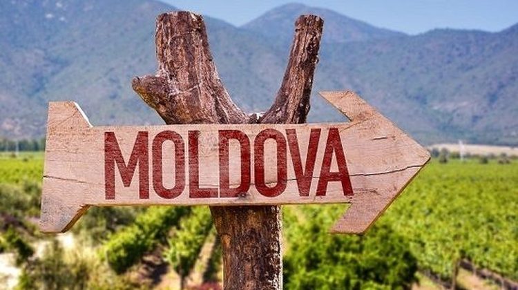 Războiul de la graniță nu-i sperie pe turiștii străini să vină în Republica Moldova! Creștere spectaculoasă de 58%
