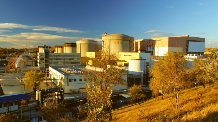 Fostul administrator de la Transgaz din Republica Moldova, pus șef pe bani la Nuclearelectrica