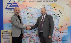 Moldova devine mega putere regională de tranzacționare a curentului! OPCOM își deschide filială la Chișinău
