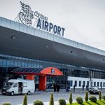 Aeroportul Chișinău răspunde acuzațiilor: Nu există probleme care să afecteze siguranța