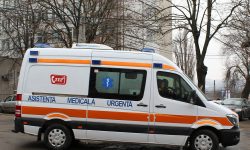 Scandalos! Vine prăpădul pentru zeci de angajați de la Ambulanță – riscă să rămână șomeri