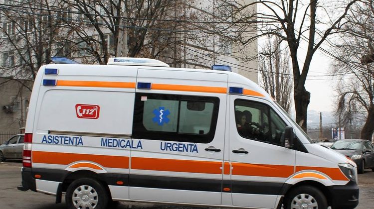 Scandalos! Vine prăpădul pentru zeci de angajați de la Ambulanță – riscă să rămână șomeri