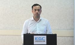 Reacția Energocom la diferența de preț a metanului revândut mai scump către Moldovagaz: Îl vom reduce la 450 de dolari