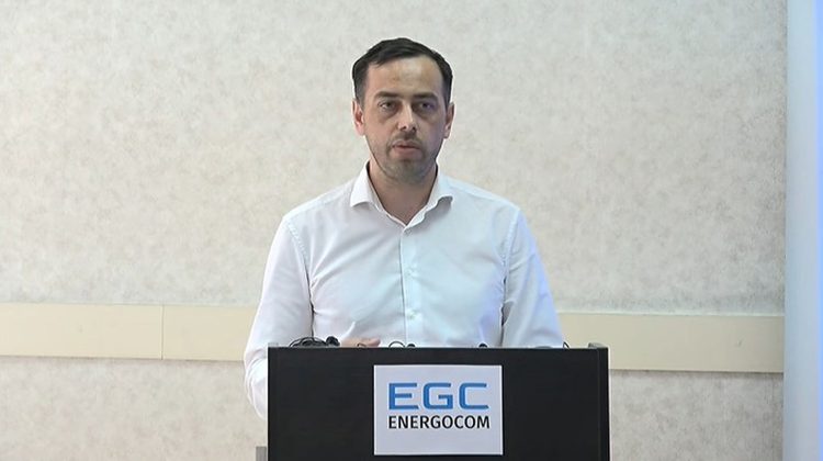 Enigma achiziției gazelor! Moldova va achiziționa metan de la două companii. Numele uneia e secret