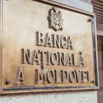 Moldova a pierdut peste 160 de milioane de dolari din rezervele valutare