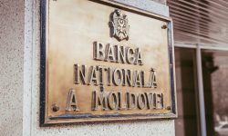 Ieftinire fără precedent a creditului! BNM reduce rata de bază cu 4% până la 6% anual