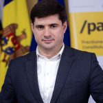 Scandalul MoldATSA răstoarnă încă un șef: directorul APP demisionează