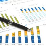 Țară pe datorie: 9 miliarde de lei împrumutate într-o singură lună