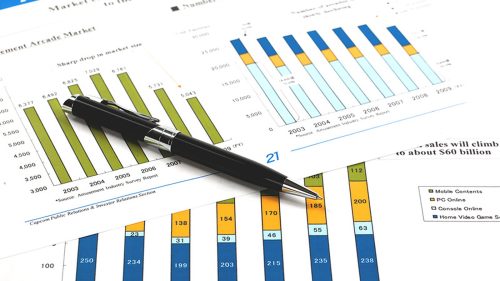 Țară pe datorie: 9 miliarde de lei împrumutate într-o singură lună