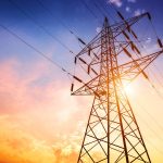 Șantaj energetic? Slovacia ar putea opri curentul pentru Kiev