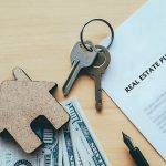 Semnal de alarmă! Cu 22,6% mai puține apartamente cumpărate prin credit în Chișinău