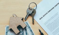 Procesul de obținere a unui împrumut ipotecar în Moldova