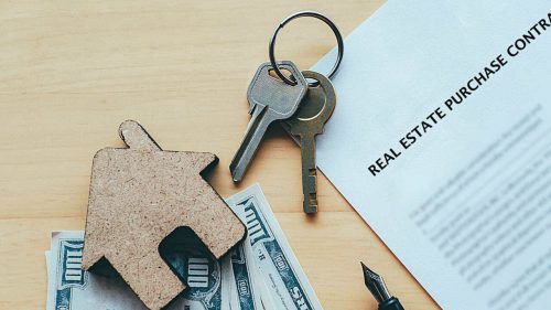 Șoc imobiliar! Chișinăul, printre cele mai scumpe capitale din Europa la ipotecă