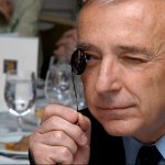 Adio euro pentru România! Isărescu: „Nu îndeplinim niciun criteriu”