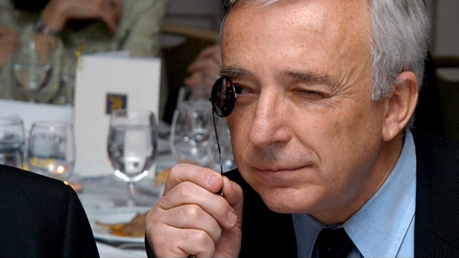 Record! Mugur Isărescu, cel mai longeviv șef de bancă centrală din lume