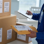 Poșta Moldovei ar putea fi susținută printr-un fond nou: furnizorii poștali vor contribui cu până la 1% din venituri