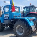 TVA de 20% aprinde din nou spiritele! Fermierii amenință cu blocaje și proteste