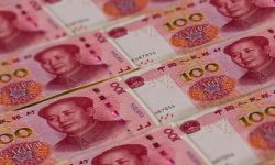 Rusia a folosit yuanul pentru a ocoli sancțiunile occidentale, dar Beijingul schimbă foaia. Cine pune presiune pe China