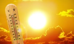 Valurile de căldură vor afecta economia mondială, în 2023. O zi de caniculă echivalentă cu o jumătate de zi de grevă