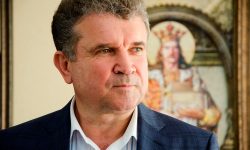 Compania unui milionar moldovean vrea să rupă gura târgului în România! Intenționează să ajungă la 20 de magazine