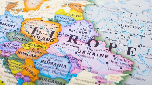 Salariile în Europa: Țările cu cele mai mari creșteri de venituri în 2026