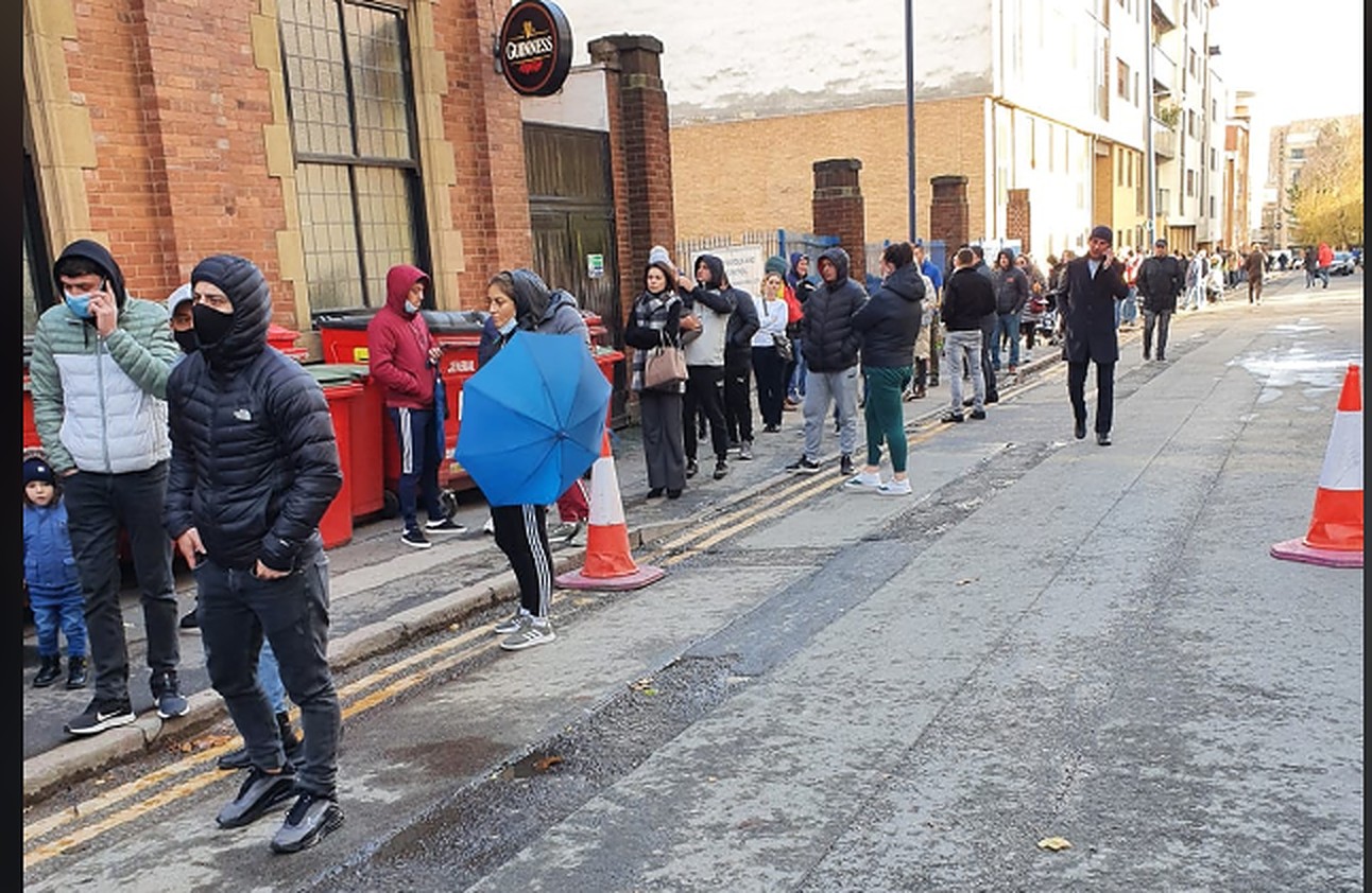 Mai puțini bani din diasporă. Minus 16 milioane într-o singură lună