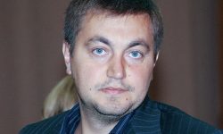Mega-operațiune de spălare de bani din Rusia via Moldova! Platon condamnat la Moscova la 20 de ani de închisoare