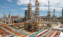 Rușii de la Lukoil rămân fără terminalul petrolier din Bulgaria! Sofia renunță la concesiune