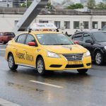 Yandex, aspirator de milioane în Moldova! A încasat 7 milioane de euro, dar firma locală a declarat venituri zero