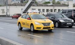 Cum funcționează Yandex Go în Moldova și ce riscuri reale există pentru pasageri, șoferi și bugetul public