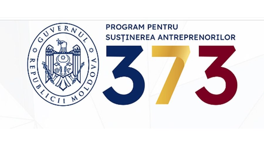 Programul guvernamental 373, cel mai avantajos pentru afacerile mici și mijlocii. Ce oportunități oferă