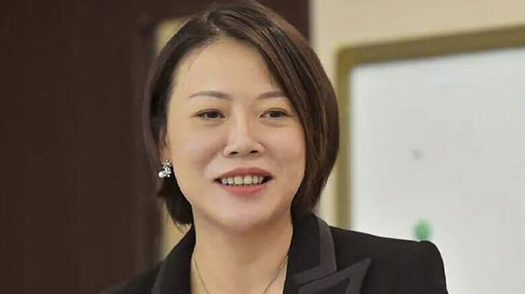 Cea mai bogată femeie din Asia, un magnat imobiliar a pierdut în doi ani mai multă avere decât oricare alt miliardar 