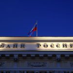 Banca Rusiei a tăiat dobânda, dar riscurile cresc! Semnal de alarmă pentru economie