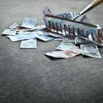 Statul a strâns două miliarde într-o lună. Cine a plătit nota?