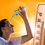 Cum înving sicilienii canicula fără aer condiționat. Trucurile vechi de generații care câștigă teren în Europa
