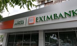 Frauda de la Eximbank cu prejudiciu de milioane: BNM spune că monitorizează sistemul bancar