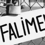 Statul întreține companii-fantomă! O treime nu funcționează, dar consumă bani