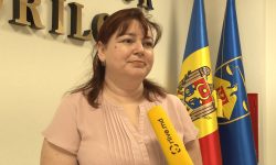 VIDEO Cererile de suspendare a trei procurori, blocate la CSP! Motivul: Ion Munteanu este în vacanță