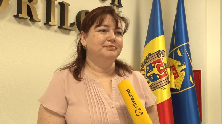 VIDEO Cererile de suspendare a trei procurori, blocate la CSP! Motivul: Ion Munteanu este în vacanță