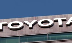 Majoritatea fabricilor Toyota s-au oprit brusc! Miercuri vor fi repornite