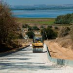 Exproprieri masive în Moldova: Zeci de proprietari rămân fără terenuri pentru extinderea drumurilor