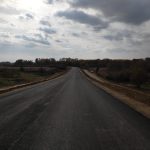 Muzeul corupției Leova–Bumbăta. Drumul de aur așteaptă expertiza tehnico-științifică