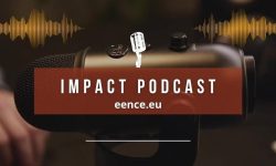 Seria de Sesiuni de Vară a Podcastului Impact: Explorarea Propagandei și Comunicării Moderne