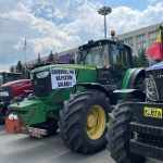 Fermierii amenință cu noi proteste după discuțiile de la Agricultură: „Nu am auzit angajamente concrete”