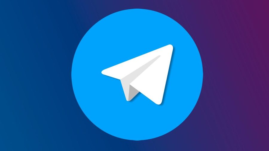 Arestul lui Pavel Durov face din Telegram aplicația nr. 1 în Franța: Explozia descărcărilor după scandal